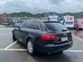 🔥2013式 Audi 奧迪 A4 Avant 1.8 TFSI 旅行車 全景天窗 雙前電動座椅🔥 (084) 【阿龍中古車 0968-691-205】  第4張縮圖