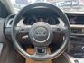 🔥2013式 Audi 奧迪 A4 Avant 1.8 TFSI 旅行車 全景天窗 雙前電動座椅🔥 (084) 【阿龍中古車 0968-691-205】  第5張縮圖