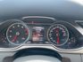 🔥2013式 Audi 奧迪 A4 Avant 1.8 TFSI 旅行車 全景天窗 雙前電動座椅🔥 (084) 【阿龍中古車 0968-691-205】  第6張縮圖
