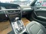 🔥2013式 Audi 奧迪 A4 Avant 1.8 TFSI 旅行車 全景天窗 雙前電動座椅🔥 (084) 【阿龍中古車 0968-691-205】  第8張縮圖