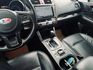🔥 2015 速霸陸 Subaru Outback 2.5i-S  四驅 運動跨界休旅 雙電熱椅 天窗 升級 18吋輕量鋁圈 安卓機 🔥 (091)  【阿龍中古車 0968-691-205】  第3張縮圖