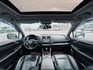 🔥 2015 速霸陸 Subaru Outback 2.5i-S  四驅 運動跨界休旅 雙電熱椅 天窗 升級 18吋輕量鋁圈 安卓機 🔥 (091)  【阿龍中古車 0968-691-205】  第5張縮圖