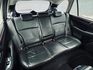 🔥 2015 速霸陸 Subaru Outback 2.5i-S  四驅 運動跨界休旅 雙電熱椅 天窗 升級 18吋輕量鋁圈 安卓機 🔥 (091)  【阿龍中古車 0968-691-205】  第8張縮圖