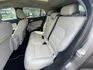 🔥 2014 X156 賓士 Benz GLA GLA250 4MATIC 2.0 AMG套件 全景天窗 HK環繞音響 電尾門 四驅 跨界掀背 🔥 (127) 【阿龍中古車 0968-691-205】  第2張縮圖
