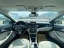 🔥 2014 X156 賓士 Benz GLA GLA250 4MATIC 2.0 AMG套件 全景天窗 HK環繞音響 電尾門 四驅 跨界掀背 🔥 (127) 【阿龍中古車 0968-691-205】  第4張縮圖