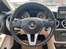 🔥 2014 X156 賓士 Benz GLA GLA250 4MATIC 2.0 AMG套件 全景天窗 HK環繞音響 電尾門 四驅 跨界掀背 🔥 (127) 【阿龍中古車 0968-691-205】  第5張縮圖