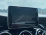 🔥 2014 X156 賓士 Benz GLA GLA250 4MATIC 2.0 AMG套件 全景天窗 HK環繞音響 電尾門 四驅 跨界掀背 🔥 (127) 【阿龍中古車 0968-691-205】  第7張縮圖