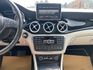 🔥 2014 X156 賓士 Benz GLA GLA250 4MATIC 2.0 AMG套件 全景天窗 HK環繞音響 電尾門 四驅 跨界掀背 🔥 (127) 【阿龍中古車 0968-691-205】  第8張縮圖