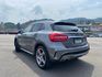 🔥 2014 X156 賓士 Benz GLA GLA250 4MATIC 2.0 AMG套件 全景天窗 HK環繞音響 電尾門 四驅 跨界掀背 🔥 (127) 【阿龍中古車 0968-691-205】  第9張縮圖