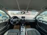 🔥 2014 Audi  奧迪 A3 Sedan 40TFSI 1.8 原價現免百多萬 🔥 (197) 【阿龍中古車 0968-691-205】  第2張縮圖