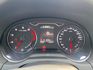 🔥 2014 Audi  奧迪 A3 Sedan 40TFSI 1.8 原價現免百多萬 🔥 (197) 【阿龍中古車 0968-691-205】  第4張縮圖