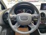 🔥 2014 Audi  奧迪 A3 Sedan 40TFSI 1.8 原價現免百多萬 🔥 (197) 【阿龍中古車 0968-691-205】  第5張縮圖