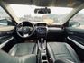 🔥2017式 鈴木 Suzuki Vitara S 1.4 黑白雙色 升級抬頭顯示器 僅跑兩萬 超省油稅小休旅🔥【阿龍中古車 0968-691-205】  第2張縮圖