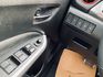 🔥2017式 鈴木 Suzuki Vitara S 1.4 黑白雙色 升級抬頭顯示器 僅跑兩萬 超省油稅小休旅🔥【阿龍中古車 0968-691-205】  第4張縮圖