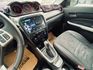 🔥2017式 鈴木 Suzuki Vitara S 1.4 黑白雙色 升級抬頭顯示器 僅跑兩萬 超省油稅小休旅🔥【阿龍中古車 0968-691-205】  第7張縮圖