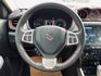 🔥2017式 鈴木 Suzuki Vitara S 1.4 黑白雙色 升級抬頭顯示器 僅跑兩萬 超省油稅小休旅🔥【阿龍中古車 0968-691-205】  第9張縮圖