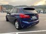 🔥 2015 F45 BMW 寶馬 總代理  Active Tourer 218i 1.5 進口跨界休旅 升級安卓機 🔥 (186) 【阿龍中古車 0968-691-205】  第2張縮圖