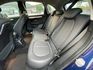 🔥 2015 F45 BMW 寶馬 總代理  Active Tourer 218i 1.5 進口跨界休旅 升級安卓機 🔥 (186) 【阿龍中古車 0968-691-205】  第3張縮圖