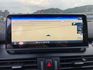 🔥 2015 F45 BMW 寶馬 總代理  Active Tourer 218i 1.5 進口跨界休旅 升級安卓機 🔥 (186) 【阿龍中古車 0968-691-205】  第8張縮圖