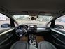 🔥 2015 F45 BMW 寶馬 總代理  Active Tourer 218i 1.5 進口跨界休旅 升級安卓機 🔥 (186) 【阿龍中古車 0968-691-205】  第9張縮圖