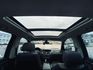 🔥 2013式 BMW 寶馬 X3 xDrive28i 2.0  進口運動休旅 雙前電動椅 全景天窗 🔥 (019) 【阿龍中古車 0968-691-205】  第2張縮圖