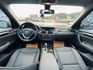 🔥 2013式 BMW 寶馬 X3 xDrive28i 2.0  進口運動休旅 雙前電動椅 全景天窗 🔥 (019) 【阿龍中古車 0968-691-205】  第3張縮圖