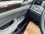 🔥 2013式 BMW 寶馬 X3 xDrive28i 2.0  進口運動休旅 雙前電動椅 全景天窗 🔥 (019) 【阿龍中古車 0968-691-205】  第5張縮圖