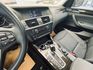 🔥 2013式 BMW 寶馬 X3 xDrive28i 2.0  進口運動休旅 雙前電動椅 全景天窗 🔥 (019) 【阿龍中古車 0968-691-205】  第6張縮圖