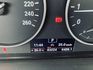 🔥 2013式 BMW 寶馬 X3 xDrive28i 2.0  進口運動休旅 雙前電動椅 全景天窗 🔥 (019) 【阿龍中古車 0968-691-205】  第8張縮圖