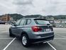 🔥 2013式 BMW 寶馬 X3 xDrive28i 2.0  進口運動休旅 雙前電動椅 全景天窗 🔥 (019) 【阿龍中古車 0968-691-205】  第9張縮圖