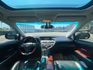 🔥 2009 Lexus 凌志 RX RX350 四驅 全景天窗 HUD抬頭顯示器 電尾門 電冷熱椅 車況極好 50萬有找 🔥 (139) 【阿龍中古車 0968-691-205】  第3張縮圖