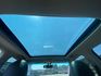 🔥 2009 Lexus 凌志 RX RX350 四驅 全景天窗 HUD抬頭顯示器 電尾門 電冷熱椅 車況極好 50萬有找 🔥 (139) 【阿龍中古車 0968-691-205】  第4張縮圖