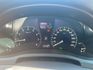 🔥 2009 Lexus 凌志 RX RX350 四驅 全景天窗 HUD抬頭顯示器 電尾門 電冷熱椅 車況極好 50萬有找 🔥 (139) 【阿龍中古車 0968-691-205】  第5張縮圖