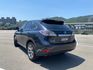 🔥 2009 Lexus 凌志 RX RX350 四驅 全景天窗 HUD抬頭顯示器 電尾門 電冷熱椅 車況極好 50萬有找 🔥 (139) 【阿龍中古車 0968-691-205】  第7張縮圖