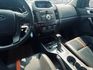 🔥 2015式 Ford 福特 皮卡 Ranger Wildtrak 運動旗艦型 柴油 3.2d 升級 Full Box 全箱式  全車黑白彩繪貼 OPTION後保桿  🔥 (216) 【阿龍中古車 0968-691-205】  第4張縮圖