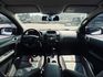 🔥 2015式 Ford 福特 皮卡 Ranger Wildtrak 運動旗艦型 柴油 3.2d 升級 Full Box 全箱式  全車黑白彩繪貼 OPTION後保桿  🔥 (216) 【阿龍中古車 0968-691-205】  第8張縮圖