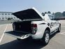 🔥 2015式 Ford 福特 皮卡 Ranger Wildtrak 運動旗艦型 柴油 3.2d 升級 Full Box 全箱式  全車黑白彩繪貼 OPTION後保桿  🔥 (216) 【阿龍中古車 0968-691-205】  第10張縮圖