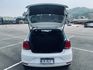 🔥 2015 小改款 福斯 VW Volkswagen Polo 1.6 CL  僅跑7萬 熱門小 掀背 🔥 (026) 【阿龍中古車 0968-691-205】  第2張縮圖