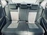 🔥 2015 小改款 福斯 VW Volkswagen Polo 1.6 CL  僅跑7萬 熱門小 掀背 🔥 (026) 【阿龍中古車 0968-691-205】  第4張縮圖