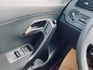 🔥 2015 小改款 福斯 VW Volkswagen Polo 1.6 CL  僅跑7萬 熱門小 掀背 🔥 (026) 【阿龍中古車 0968-691-205】  第5張縮圖