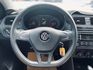 🔥 2015 小改款 福斯 VW Volkswagen Polo 1.6 CL  僅跑7萬 熱門小 掀背 🔥 (026) 【阿龍中古車 0968-691-205】  第7張縮圖