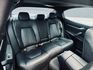 🔥 2014 瑪莎拉蒂 Maserati Ghibli 3.0 V6 Premium 海神 葛伯利 吉伯利 20吋鋁圈 黃色對六卡鉗 遙控發車 四出排氣管 聲浪低調飽滿 🔥 (150) 【阿龍中古車 0968-691-205】  第8張縮圖