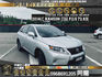 🔥 2014式 Lexus RX RX450h  F-Sport 3.5 油電 四驅 F版空力套件 電尾門 僅73萬 🔥 (109) 【阿龍中古車 0968-691-205】  第1張縮圖