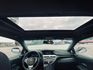 🔥 2014式 Lexus RX RX450h  F-Sport 3.5 油電 四驅 F版空力套件 電尾門 僅73萬 🔥 (109) 【阿龍中古車 0968-691-205】  第2張縮圖