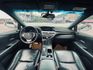 🔥 2014式 Lexus RX RX450h  F-Sport 3.5 油電 四驅 F版空力套件 電尾門 僅73萬 🔥 (109) 【阿龍中古車 0968-691-205】  第3張縮圖