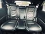 🔥 2014式 Lexus RX RX450h  F-Sport 3.5 油電 四驅 F版空力套件 電尾門 僅73萬 🔥 (109) 【阿龍中古車 0968-691-205】  第4張縮圖