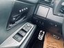 🔥 2014式 Lexus RX RX450h  F-Sport 3.5 油電 四驅 F版空力套件 電尾門 僅73萬 🔥 (109) 【阿龍中古車 0968-691-205】  第5張縮圖