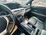 🔥 2014式 Lexus RX RX450h  F-Sport 3.5 油電 四驅 F版空力套件 電尾門 僅73萬 🔥 (109) 【阿龍中古車 0968-691-205】  第6張縮圖