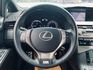 🔥 2014式 Lexus RX RX450h  F-Sport 3.5 油電 四驅 F版空力套件 電尾門 僅73萬 🔥 (109) 【阿龍中古車 0968-691-205】  第7張縮圖