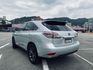🔥 2014式 Lexus RX RX450h  F-Sport 3.5 油電 四驅 F版空力套件 電尾門 僅73萬 🔥 (109) 【阿龍中古車 0968-691-205】  第9張縮圖
